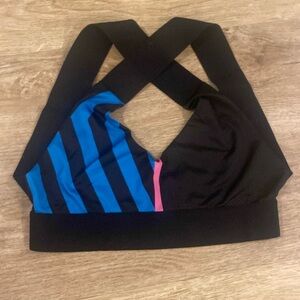Noli Sports Bra